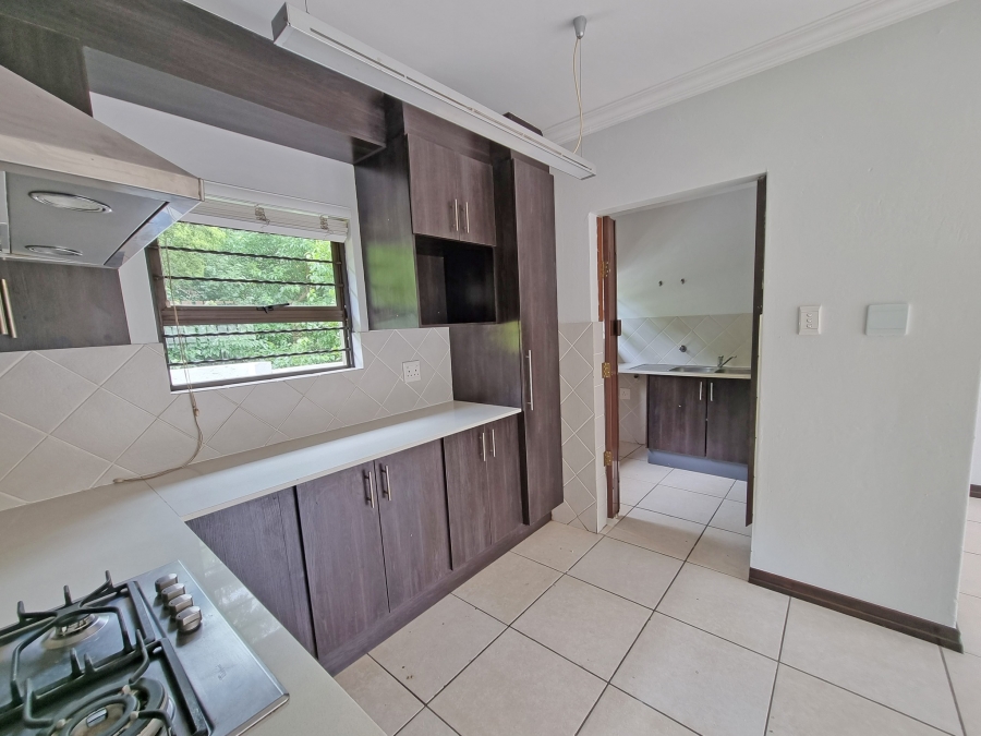2 Bedroom Property for Sale in Craigavon Gauteng