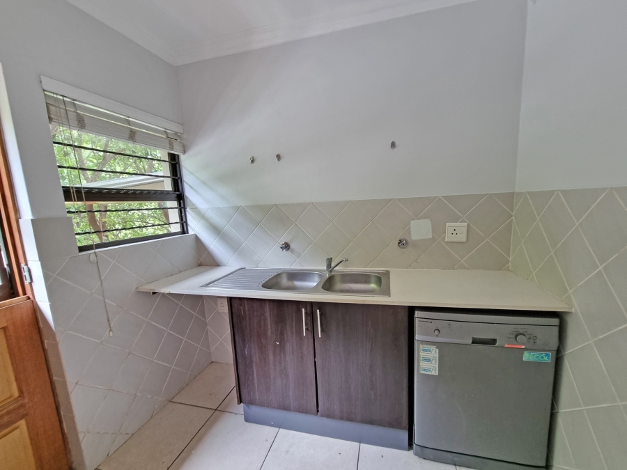 2 Bedroom Property for Sale in Craigavon Gauteng