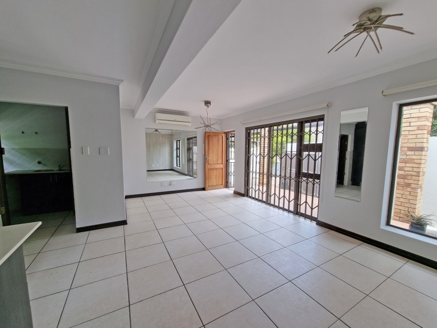 2 Bedroom Property for Sale in Craigavon Gauteng