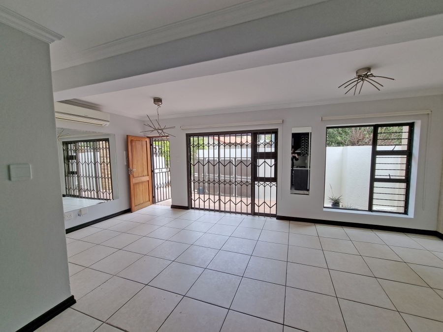 2 Bedroom Property for Sale in Craigavon Gauteng