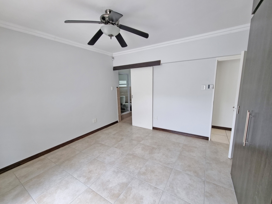 2 Bedroom Property for Sale in Craigavon Gauteng