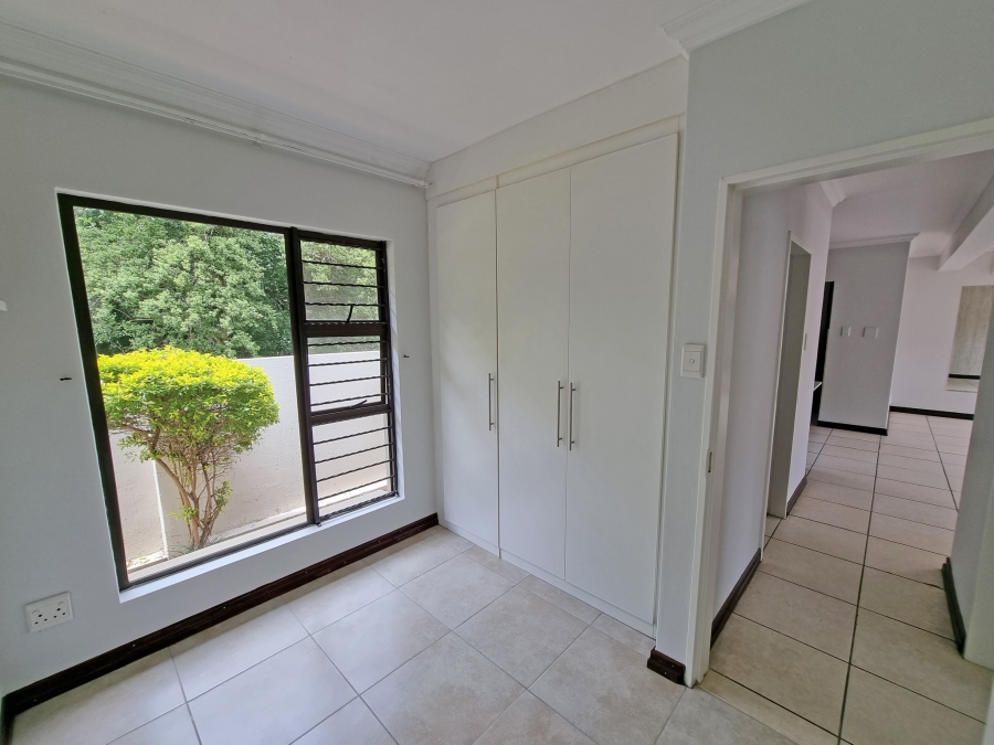2 Bedroom Property for Sale in Craigavon Gauteng