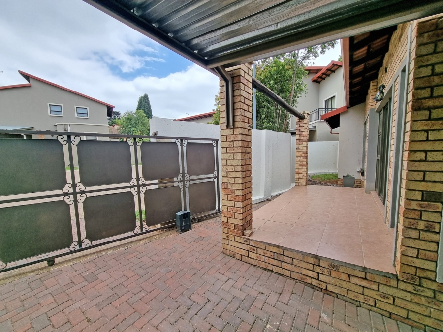 2 Bedroom Property for Sale in Craigavon Gauteng