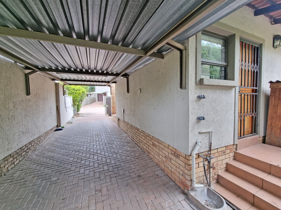 2 Bedroom Property for Sale in Craigavon Gauteng