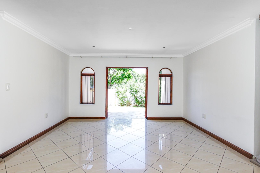 3 Bedroom Property for Sale in Bryanston Gauteng