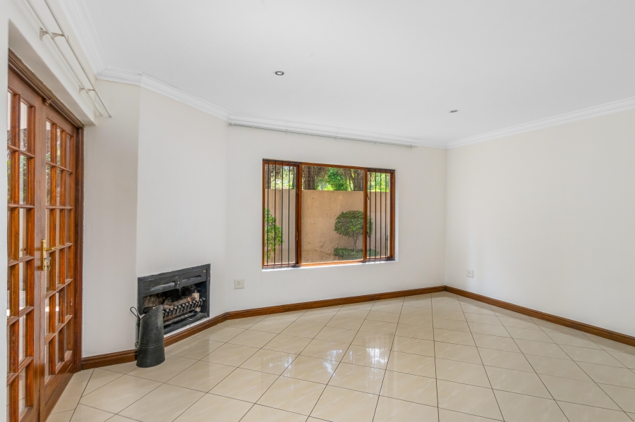 3 Bedroom Property for Sale in Bryanston Gauteng
