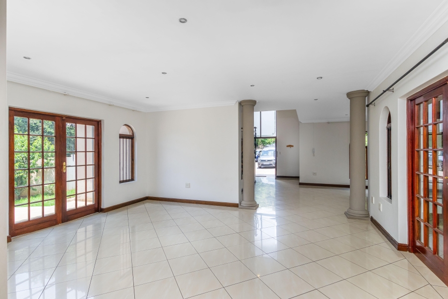 3 Bedroom Property for Sale in Bryanston Gauteng