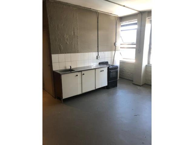 0 Bedroom Property for Sale in Johannesburg Central Gauteng