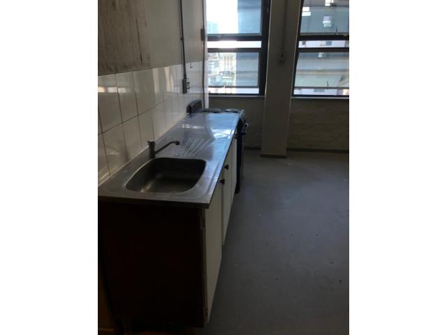 0 Bedroom Property for Sale in Johannesburg Central Gauteng