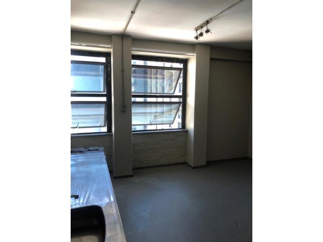 0 Bedroom Property for Sale in Johannesburg Central Gauteng