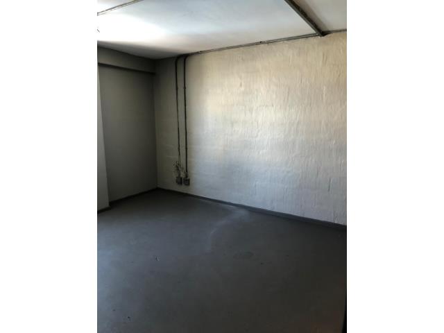0 Bedroom Property for Sale in Johannesburg Central Gauteng