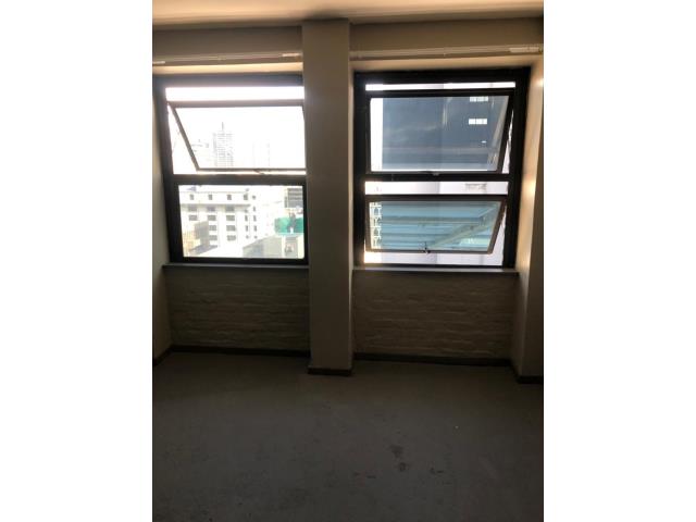 0 Bedroom Property for Sale in Johannesburg Central Gauteng