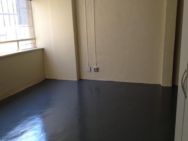 To Let 0 Bedroom Property for Rent in Johannesburg Central Gauteng