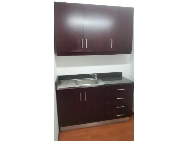 To Let 0 Bedroom Property for Rent in Johannesburg Central Gauteng