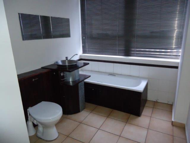 To Let 0 Bedroom Property for Rent in Johannesburg Central Gauteng