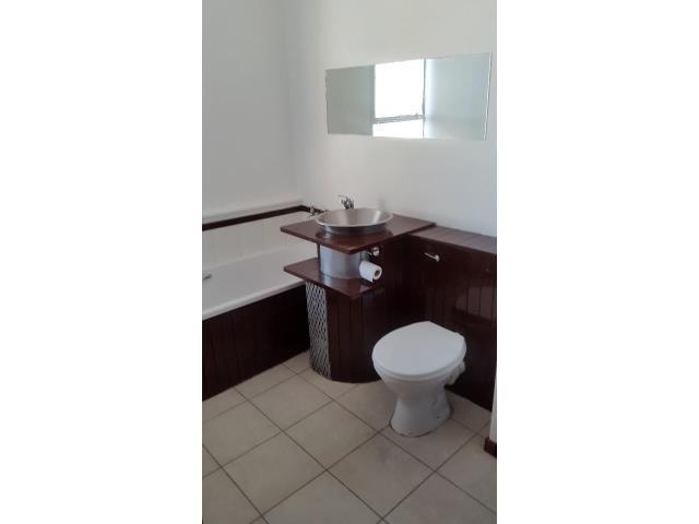 To Let 0 Bedroom Property for Rent in Johannesburg Central Gauteng