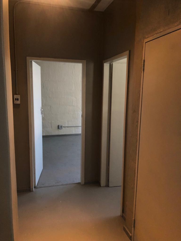 To Let 0 Bedroom Property for Rent in Johannesburg Central Gauteng