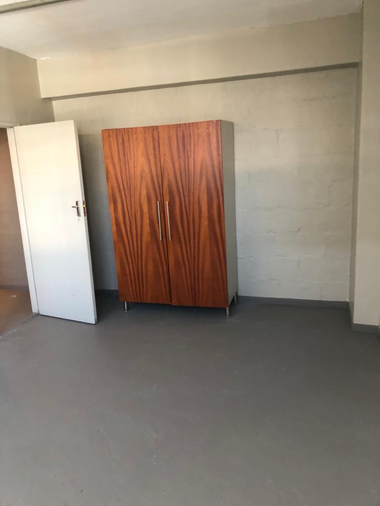 To Let 0 Bedroom Property for Rent in Johannesburg Central Gauteng