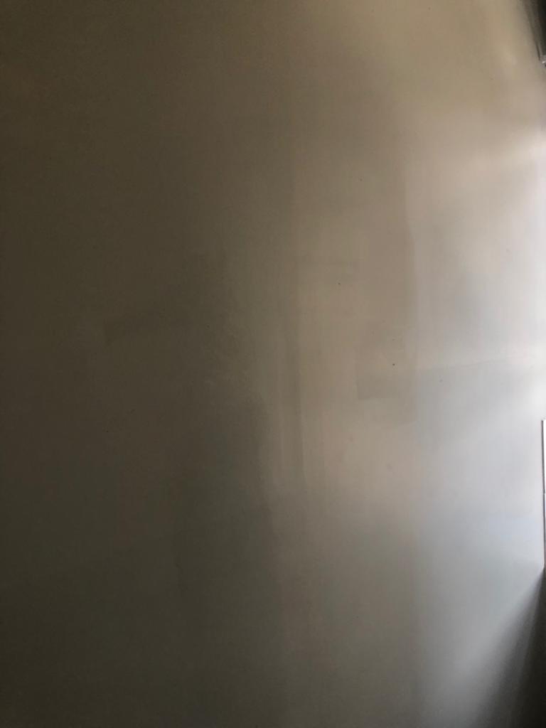 To Let 0 Bedroom Property for Rent in Johannesburg Central Gauteng
