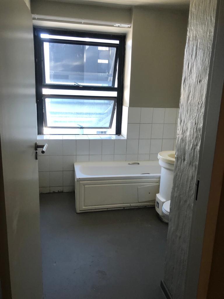 To Let 0 Bedroom Property for Rent in Johannesburg Central Gauteng