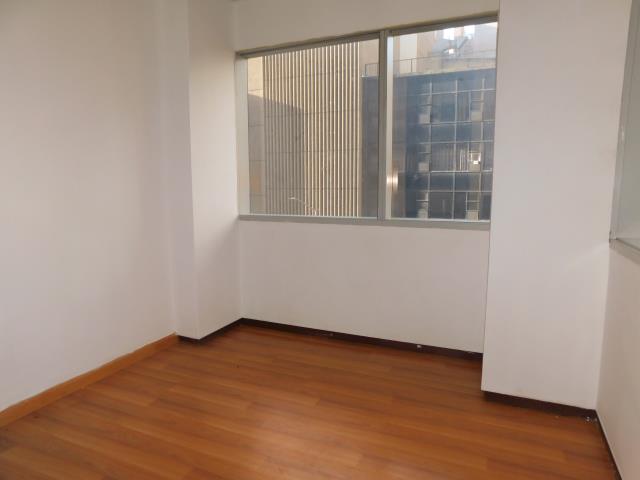 To Let 1 Bedroom Property for Rent in Johannesburg Central Gauteng