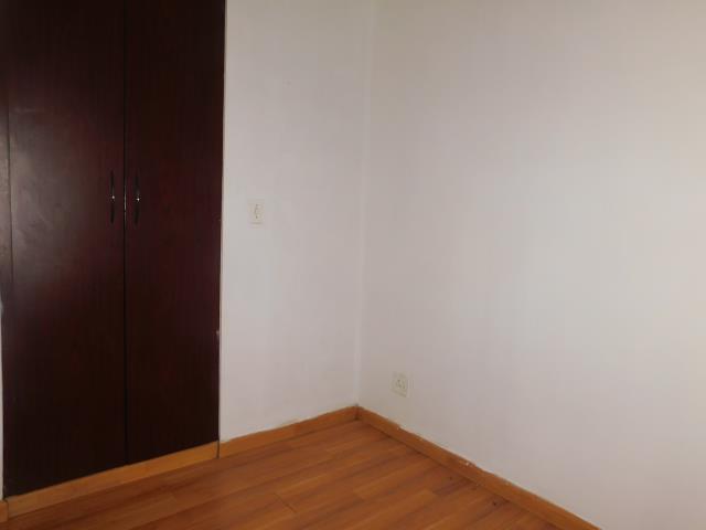 To Let 1 Bedroom Property for Rent in Johannesburg Central Gauteng