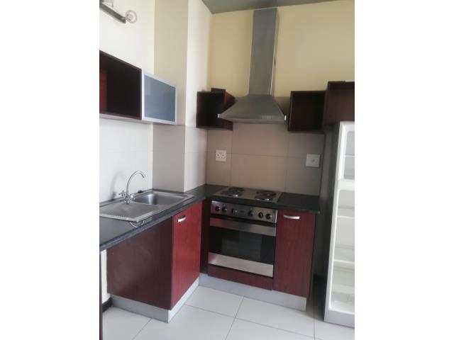 To Let 0 Bedroom Property for Rent in Braamfontein Gauteng