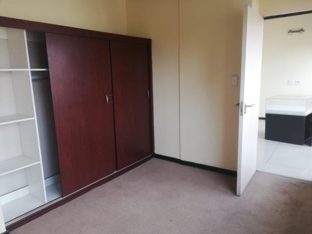 To Let 0 Bedroom Property for Rent in Braamfontein Gauteng