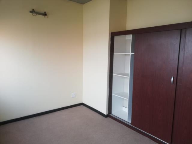To Let 0 Bedroom Property for Rent in Braamfontein Gauteng