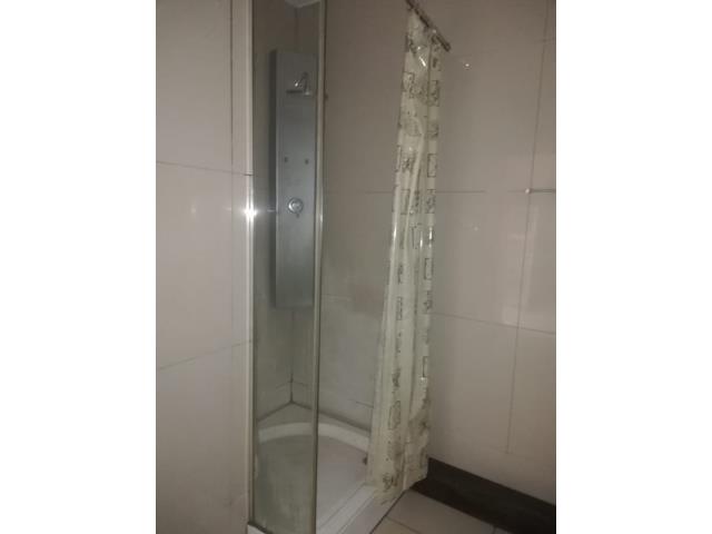 To Let 0 Bedroom Property for Rent in Braamfontein Gauteng