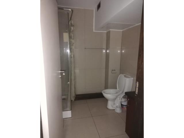 To Let 0 Bedroom Property for Rent in Braamfontein Gauteng