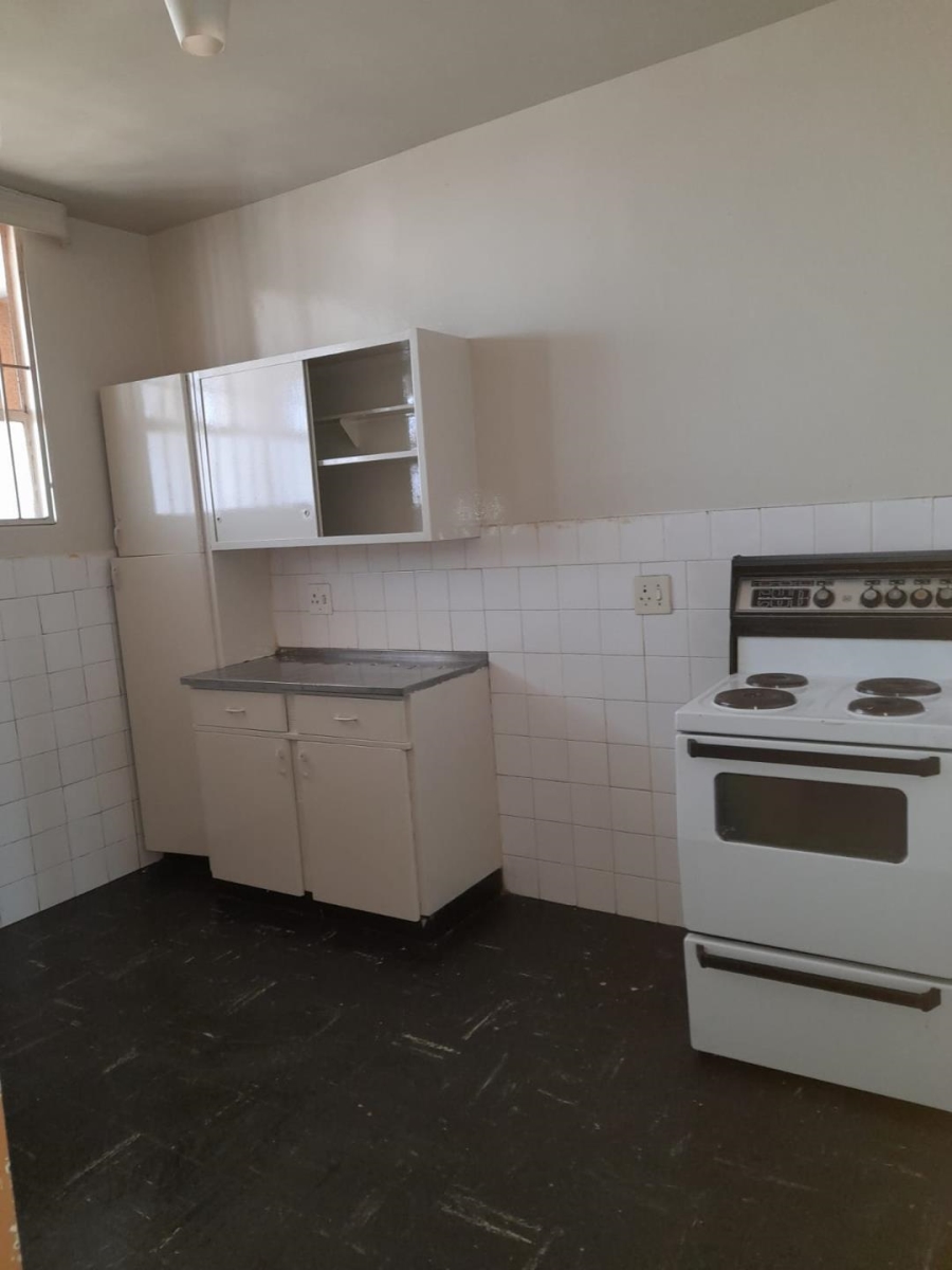 To Let 0 Bedroom Property for Rent in Berea Gauteng