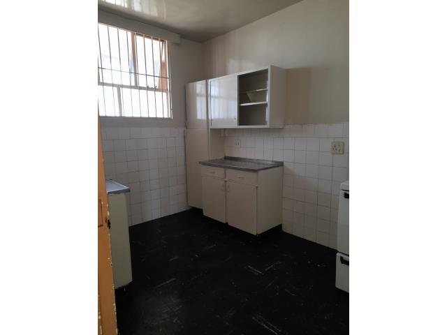 To Let 0 Bedroom Property for Rent in Berea Gauteng