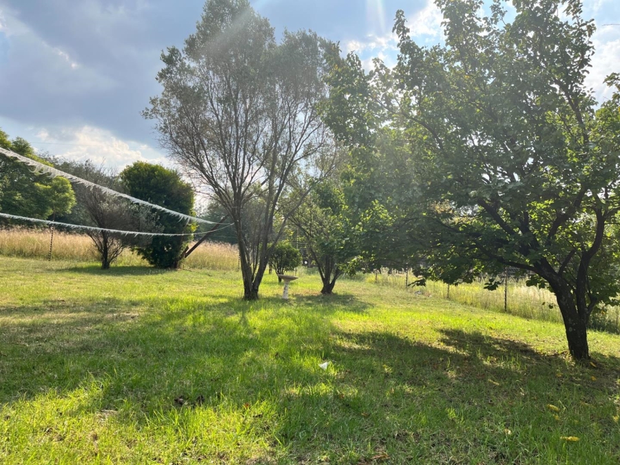 To Let 2 Bedroom Property for Rent in Olifantsfontein Gauteng