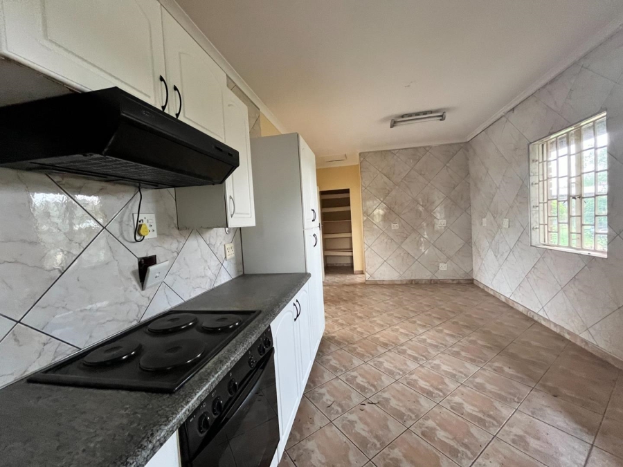 To Let 2 Bedroom Property for Rent in Olifantsfontein Gauteng