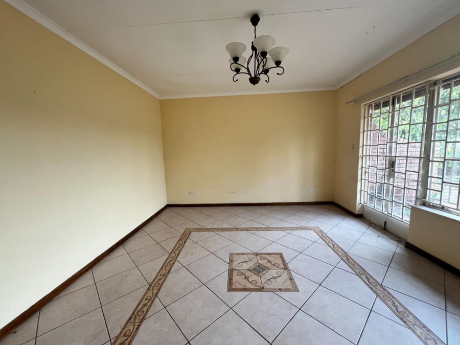 To Let 2 Bedroom Property for Rent in Olifantsfontein Gauteng