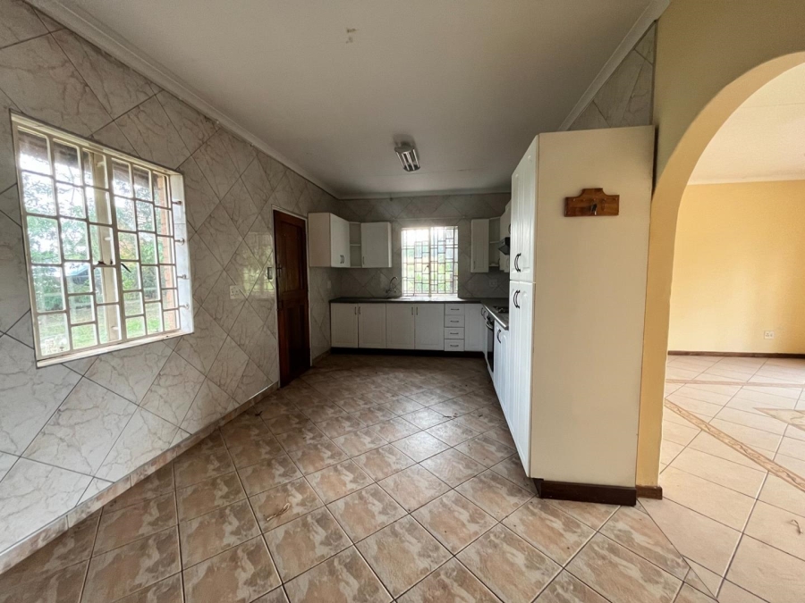 To Let 2 Bedroom Property for Rent in Olifantsfontein Gauteng
