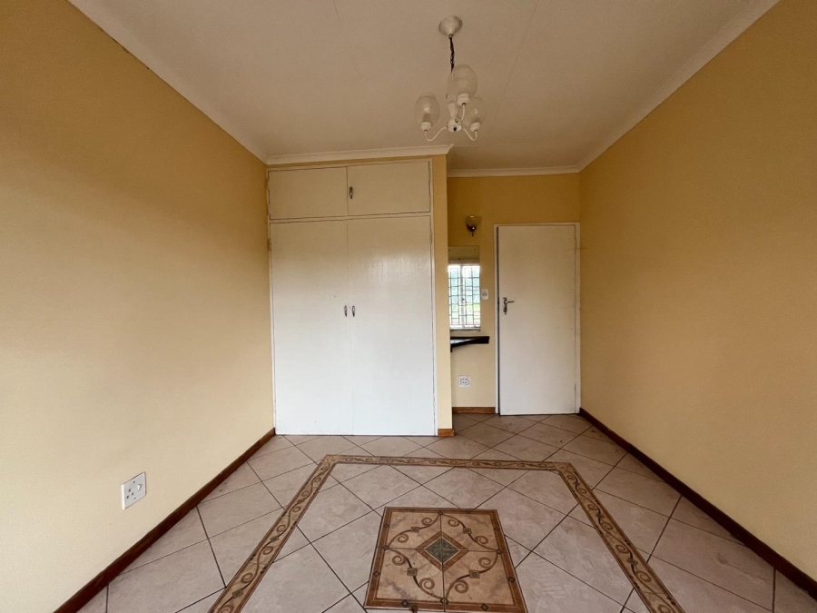 To Let 2 Bedroom Property for Rent in Olifantsfontein Gauteng