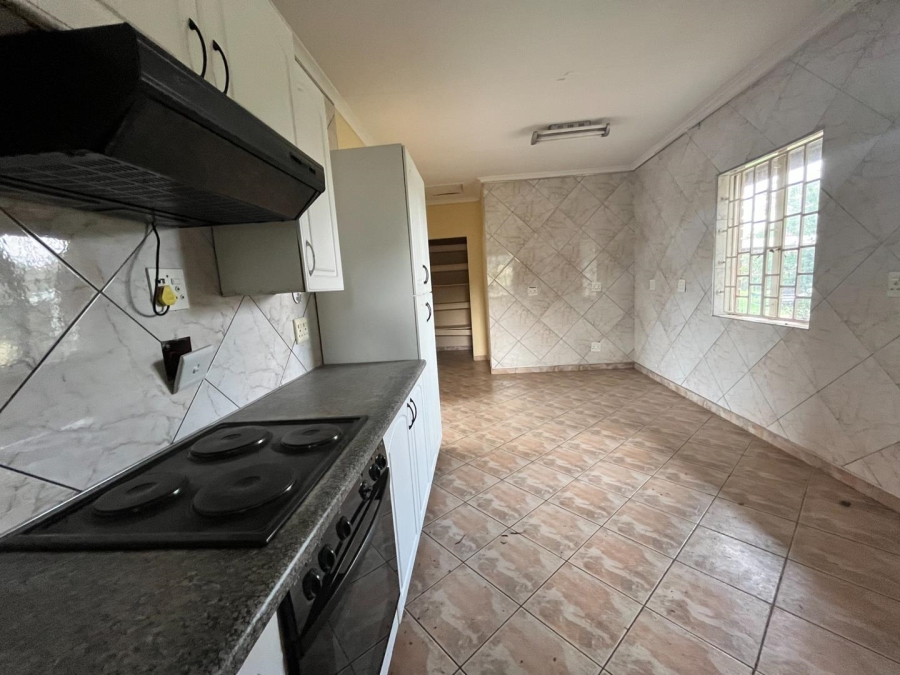 To Let 2 Bedroom Property for Rent in Olifantsfontein Gauteng