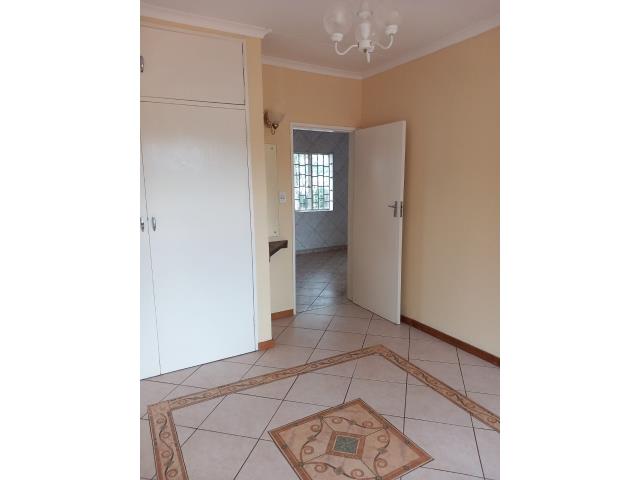 To Let 1 Bedroom Property for Rent in Olifantsfontein Gauteng