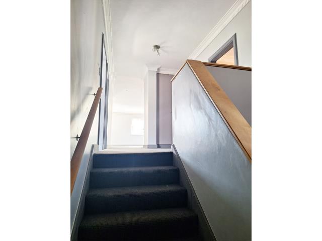 To Let 4 Bedroom Property for Rent in Lakefield Gauteng