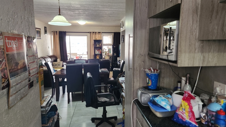 3 Bedroom Property for Sale in Oakdene Gauteng