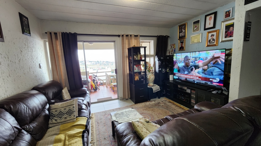 3 Bedroom Property for Sale in Oakdene Gauteng