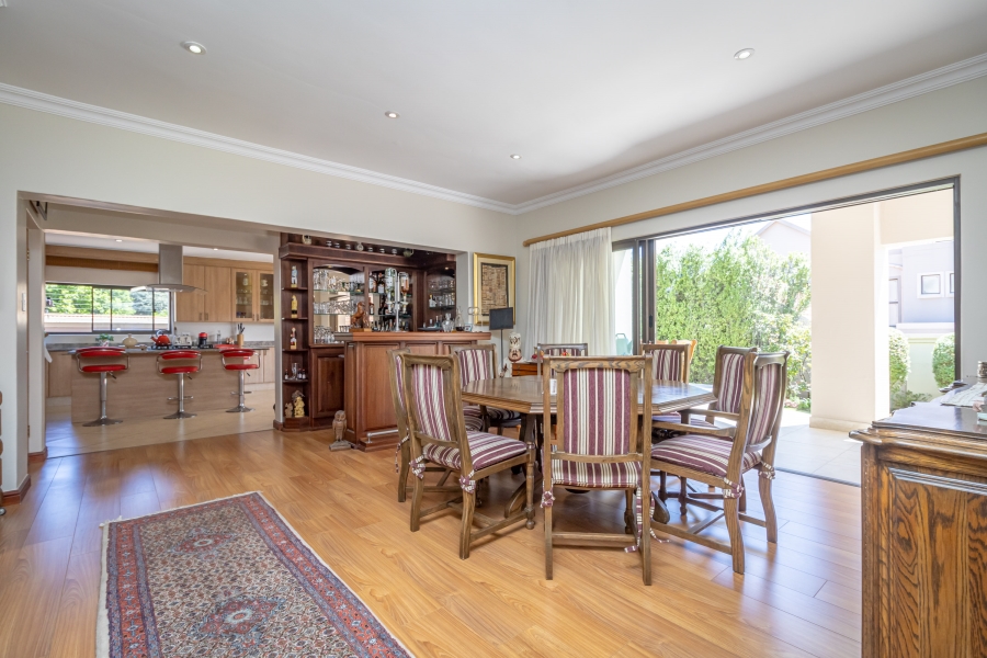 4 Bedroom Property for Sale in Blackheath Gauteng