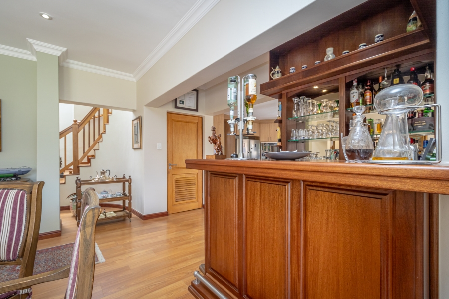 4 Bedroom Property for Sale in Blackheath Gauteng