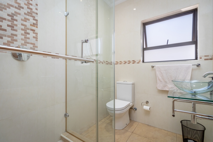 4 Bedroom Property for Sale in Blackheath Gauteng