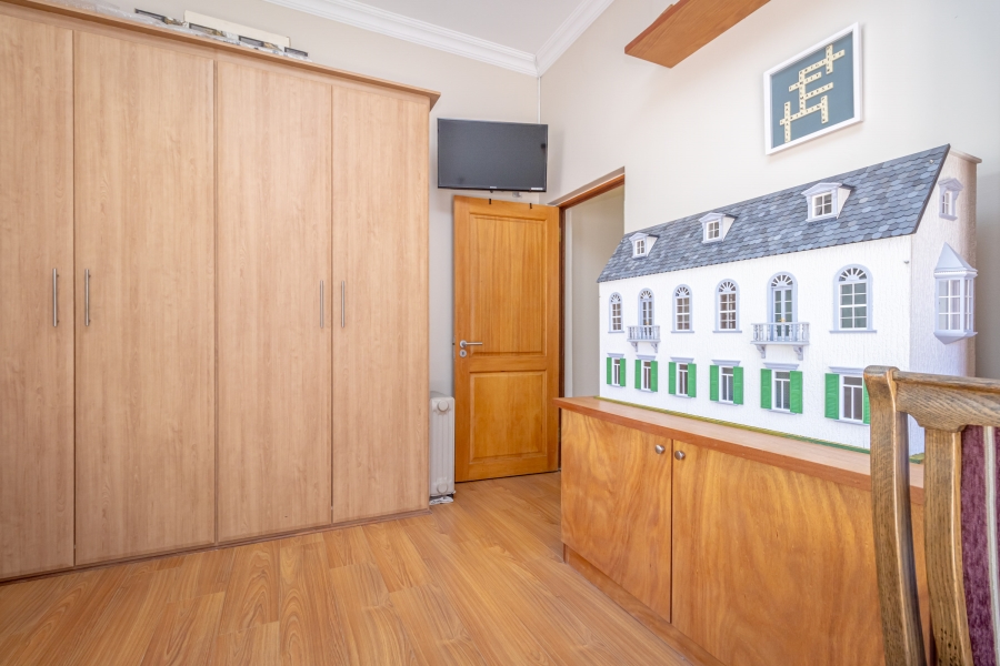 4 Bedroom Property for Sale in Blackheath Gauteng