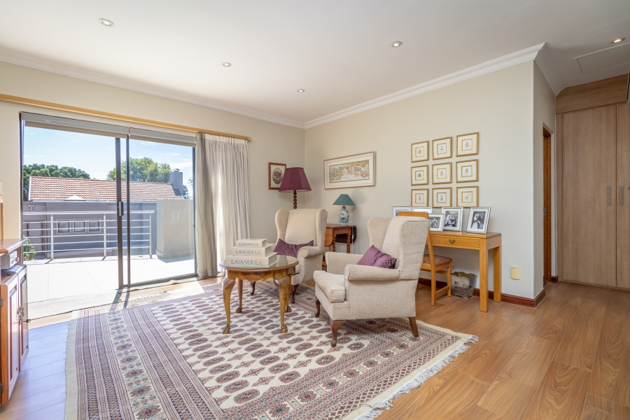 4 Bedroom Property for Sale in Blackheath Gauteng