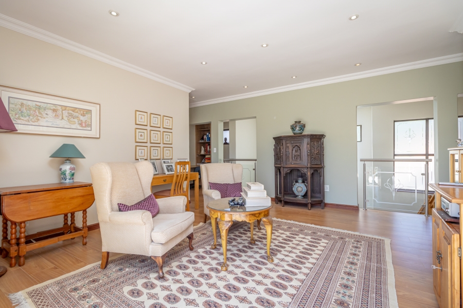 4 Bedroom Property for Sale in Blackheath Gauteng