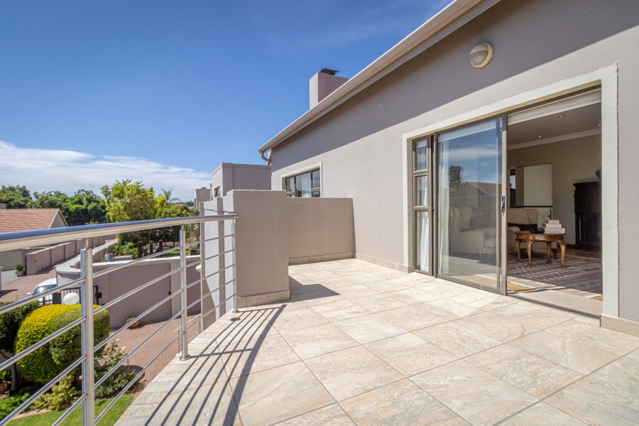4 Bedroom Property for Sale in Blackheath Gauteng